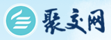 �۽���