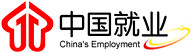 �й���ҵ��