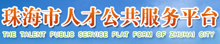 �麣���˲Ź�������ƽ̨