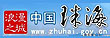 �麣��������վ